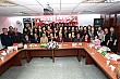Thumbnail of 1Z_326.jpg