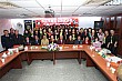 Thumbnail of 1Z_327.jpg