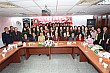 Thumbnail of 1Z_328.jpg