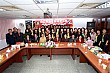 Thumbnail of 1Z_329.jpg