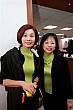 Thumbnail of 1Z_332.jpg