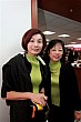 Thumbnail of 1Z_333.jpg
