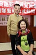 Thumbnail of 1Z_334.jpg