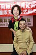 Thumbnail of 1Z_336.jpg