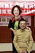 Thumbnail of 1Z_337.jpg