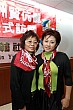Thumbnail of 1Z_339.jpg