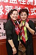 Thumbnail of 1Z_342.jpg