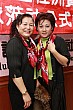 Thumbnail of 1Z_343.jpg