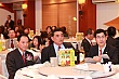 CH55_100.jpg