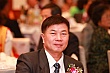 CH55_103.jpg