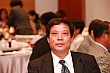 CH55_104.jpg