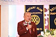 CH55_109.jpg