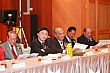 CH55_120.jpg