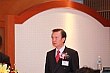 CH55_123.jpg