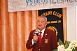 CH55_124.jpg