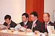 CH55_129.jpg
