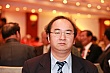 CH55_137.jpg