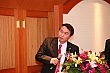 CH55_142.jpg