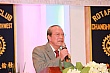 CH55_145.jpg