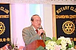 CH55_146.jpg