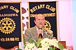 CH55_150.jpg