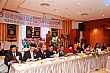 CH55_154.jpg