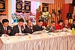 CH55_156.jpg