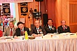 CH55_166.jpg
