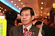 CH55_177.jpg