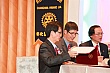 CH55_187.jpg