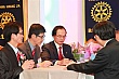 CH55_189.jpg