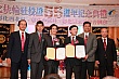 CH55_191.jpg
