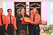 Thumbnail of CH55_203.jpg