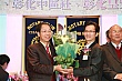 Thumbnail of CH55_229.jpg