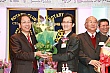 Thumbnail of CH55_230.jpg