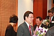 Thumbnail of CH55_255.jpg