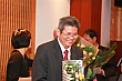 Thumbnail of CH55_257.jpg