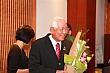 Thumbnail of CH55_258.jpg