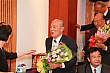 Thumbnail of CH55_260.jpg