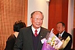 Thumbnail of CH55_262.jpg