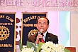 Thumbnail of CH55_269.jpg