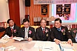 Thumbnail of CH55_276.jpg