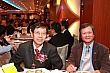 Thumbnail of CH55_278.jpg