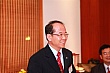 Thumbnail of CH55_279.jpg