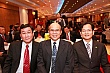 Thumbnail of CH55_281.jpg
