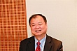 Thumbnail of CH55_283.jpg