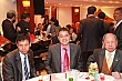 Thumbnail of CH55_286.jpg