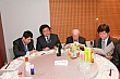 Thumbnail of CH55_287.jpg