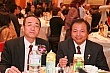 Thumbnail of CH55_288.jpg