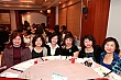 Thumbnail of CH55_295.jpg